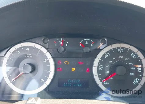 2012 Ford Escape Limited z USA, uszkodzony, nr VIN 1FMCU0E75CKB02437